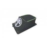 Armaspeed Honda Civic FK8 Type-R 3D Replacement Air Filter