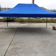 (.) Tenda Lipat 3x4 m Hercules Tenda Dagang Tenda Jualan Tenda Event Murah