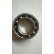Motorcycle axle bearing BEAT can also be used as smes code 6007 brand nachi