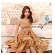 [READY STOCK IN MSIA] Woman Sexy Lingerie for SEX/Sexy Pyjamas/Baju Tidur/Cosplay/AV/Kedai Dewasa性感情