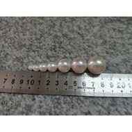 Pearl Beads/Beads