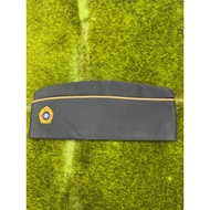 Army Officer School Boat Cap Army Boat Cap Boat Cap