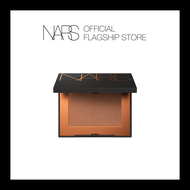 NARS MINI LAGUNA BRONZING POWDER