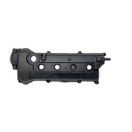 JAPAN HIGH QUALITY NISSAN VALVE COVER 13264-4M702 SENTRA N16 1.6/1.8