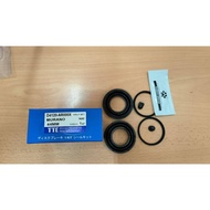 [ TTE ] = NISSAN MURANO [ RR ] [ DISC BRAKE KIT = CALIPER KIT ] [ 44MM O-RING] [ D4120-AR000X ]