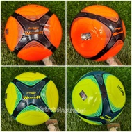 Original futsal Ball futsal Ball proteam futsal Ball futsal Ball