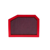 BMC AIR FILTER (FB136/04) FOR PORSCHE 993 CARRERA / CARRERA S / CARRERA RS / CARRERA GT2