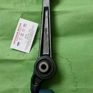 Arm Lower Below Mazda 6 Yrs 2007