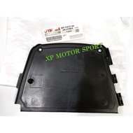 RXZ / Catalyzer Tool Box Cover 💯 Original 55F-F473T-00 5PV-F473T-00