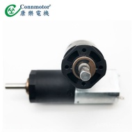 Gear Motor Beauty Miniature Equipment Silent Electrical Appliance Gear F13020mm Massager Planet Hous