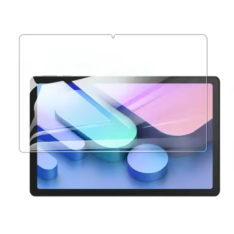 Tablet Screen Protectors for Acer Iconia Tab V12 A12 V13-11M 12.95" 11.97" 12" 9H Clear Tempered Gla
