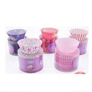Paper Muffin Cup 150 PCS Paper Cup Baking Cup Paper cake Cup