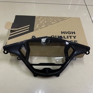 YAMAHA NVX155 NVX 155 NVX-155 NVX METER LENS METER COVER LEN CASING METER CERMIN METER KAVER METER A