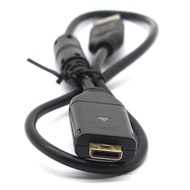 SUC-C4 USB charger synchronization cable SUC-C4, For Samsung DigitMax NV100HD/NV24HD/NV9/TL34 HD/L85
