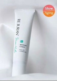 ［現貨］Rejuran Derma Healer Moisture Cream 修護保濕面霜