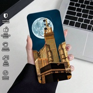 Softcase Premium For Vivo 1920 - Silicone hp For Vivo 1920 [ MKH ] - Casing hp For Vivo 1920 - Cover