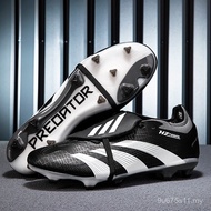 European Cup Football Boots Football Boots Falcon Style Flip Football Boots