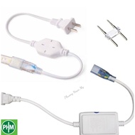 Led strip flashing source 2835, 5730.Source of 2835 LED strip flashing LED chasing coils.