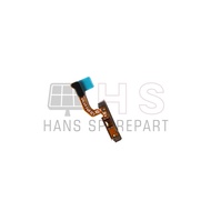 FLEX FLEXIBLE ON OFF/ SAMSUNG GALAXY S8 S8 PLUS/ G950/ G955/ G955F/
