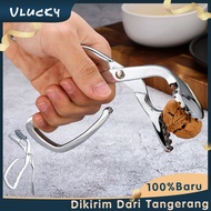 Kitchen Gripper Tongs / Hot Bowl Tongs / Plate Tongs