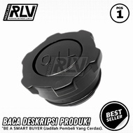 Rubber Cap for Side Oil Tank Bottle Cap Force 1 F1Z F1ZR Sigma Alfa Champ