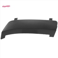 [stennpj1]For  Fiesta MK7 2008-2016 Rear Bumper Tow Towing Eye Hook Cover Cap 8A61-17K922-AB5ZCT