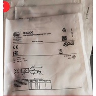 1PC IFM New Original Genuine IEC200 IEC201 IEC202 IEC203 IER200