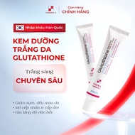 Tone Up Cream & MELASMA-X Glutathione Brightening Tone Up Cream
