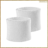[K O G X] 2pcs Humidifier Wick Filter PSU10E1BB, Humidifier Wicking Filter for  Humidifier PSU10E1BB