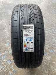 Lốp Bridgestone 255/55R19 HP Sport RFT Balan DATE 2023