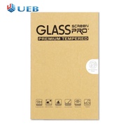 Screen Protector Protection Film for AYN Odin 2 Portal Anti-scratch Tempered Glass Films Tempered Gl