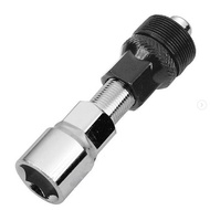 Crank Tracker Key BB Box HT1 Crank Tracker Crank Federal Fixie MTB