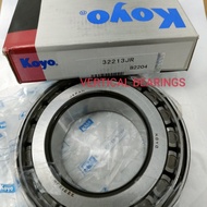 READY!!! BEARING 32213 KOYO 32213JR