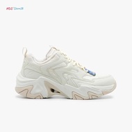 Skechers D'Lites 4.0 Men's sneakers - Naturall