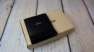 Android Box Glink A95X แอนดรอย ทีวี กล่องรับสัญญาณอินเตอร์เน็ท