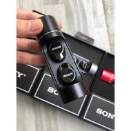 【In Stock】Sony Sky Truly Wireless Bluetooth Earphones In-ear Earpieces Stereo Earbuds Premium Sound Quality Headphones