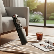 MSV-015 2.4G Universal Mini Projector Remote for HY300 HY320 HY300 PRO HY320 N500 PRO  MSV-015 2.4G 