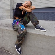 KEDS Champion GN 帆布鞋 黑 9241W110102 (WF67734)