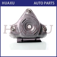 Strut Bearing Dome Bearing Front For Audi A6 C6 2.0 TDI 2004-2011 2.8 FSI 2008-2011 4F0412109 4F0412