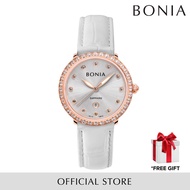 Bonia Women Watch Elegance BNB10812-2517S