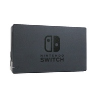 Original แท่นชาร์จสำหรับ NS จอยเกม Nintend Switch HDMI TV แท่นชาร์จ Station Station