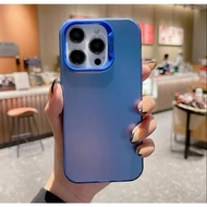 IMD CASE SAMSUNG A34 5G A52 A52S A22 4GJ2 PRIME G530 M23 5G M30S M21 M31 M32 M22 A71 NOTE 20 NOTE 20