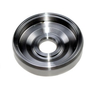 New TD04 TD04L Turbo Charger Rebuild Repair Kit f Subaru Fester XT WRX Baja