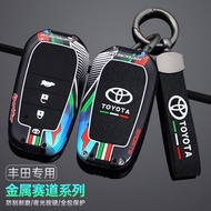 26 TOYOTA RAV4 6th Generation Small Facelift BZ4X 1.5th Generation PRIUS PHEV 5th Generation TOYOTA 