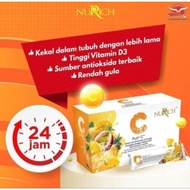 Puri C Double Vitamin 233x