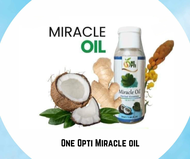 One Opti Miracle Oil