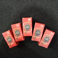 JQC EDISI RIBEN BOTOL BESAR & KECIL