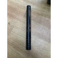 APRILIA RS125 HANDLE RH