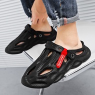 Hengyi Summer Best-Selling Breathable Shoes 328 39-44# 18 Yuan