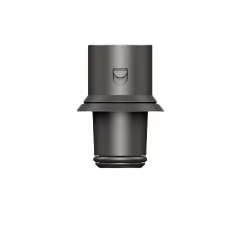 compatible with Dyson HD01 HD03 HD07 HD08 HD15 HD16 HD series hair dryer Lock connector accessories